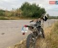 Белый BSE S1, объемом двигателя 0 л и пробегом 3 тыс. км за 1300 $, фото 4 на Automoto.ua
