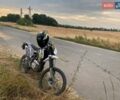 Белый BSE S1, объемом двигателя 0 л и пробегом 3 тыс. км за 1300 $, фото 1 на Automoto.ua