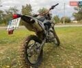 Белый BSE S1, объемом двигателя 0 л и пробегом 3 тыс. км за 1300 $, фото 7 на Automoto.ua
