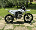 Белый BSE S1, объемом двигателя 0.15 л и пробегом 2 тыс. км за 1350 $, фото 6 на Automoto.ua