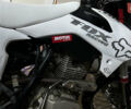 Белый BSE S1, объемом двигателя 0.15 л и пробегом 2 тыс. км за 1350 $, фото 19 на Automoto.ua
