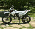 Белый BSE S1, объемом двигателя 0.15 л и пробегом 2 тыс. км за 1350 $, фото 3 на Automoto.ua
