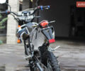 Белый BSE S1, объемом двигателя 0.15 л и пробегом 2 тыс. км за 1700 $, фото 9 на Automoto.ua