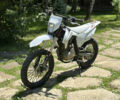 Белый BSE S1, объемом двигателя 0.15 л и пробегом 2 тыс. км за 1350 $, фото 2 на Automoto.ua
