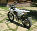 Белый BSE S1, объемом двигателя 0.15 л и пробегом 2 тыс. км за 1350 $, фото 4 на Automoto.ua
