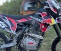 Черный BSE S1, объемом двигателя 0.12 л и пробегом 458 тыс. км за 1100 $, фото 1 на Automoto.ua