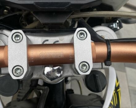 BSE S1, объемом двигателя 0.15 л и пробегом 0 тыс. км за 1000 $, фото 5 на Automoto.ua