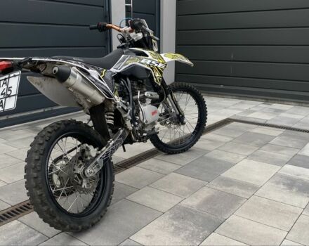 BSE S1, объемом двигателя 0.15 л и пробегом 0 тыс. км за 1000 $, фото 1 на Automoto.ua