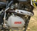 BSE S1, объемом двигателя 0.15 л и пробегом 1 тыс. км за 1098 $, фото 1 на Automoto.ua