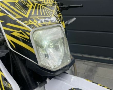 BSE S1, объемом двигателя 0.15 л и пробегом 0 тыс. км за 1000 $, фото 6 на Automoto.ua