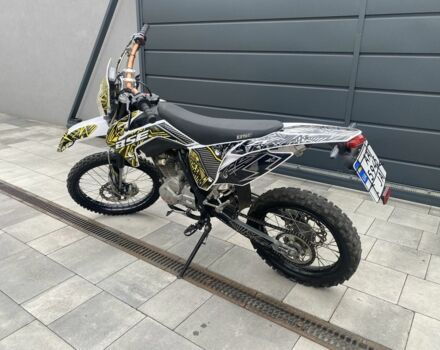 BSE S1, объемом двигателя 0.15 л и пробегом 0 тыс. км за 1000 $, фото 2 на Automoto.ua