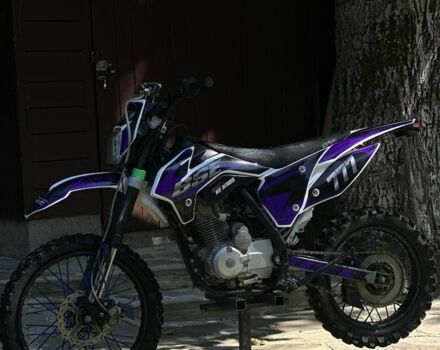 BSE S1, объемом двигателя 0.15 л и пробегом 0 тыс. км за 1080 $, фото 14 на Automoto.ua