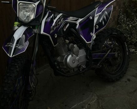 BSE S1, объемом двигателя 0.15 л и пробегом 0 тыс. км за 1080 $, фото 7 на Automoto.ua