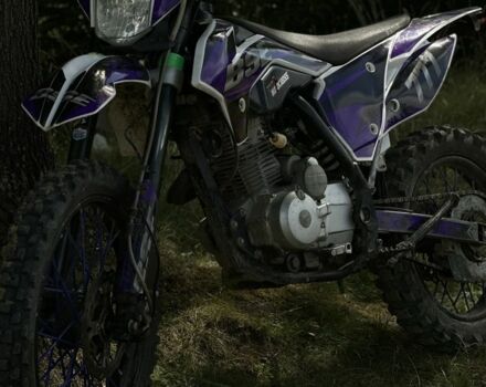 BSE S1, объемом двигателя 0.15 л и пробегом 0 тыс. км за 1080 $, фото 11 на Automoto.ua