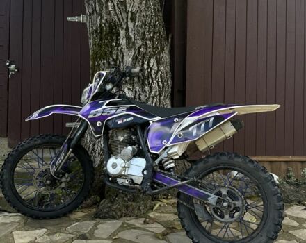 BSE S1, объемом двигателя 0.15 л и пробегом 0 тыс. км за 1080 $, фото 8 на Automoto.ua