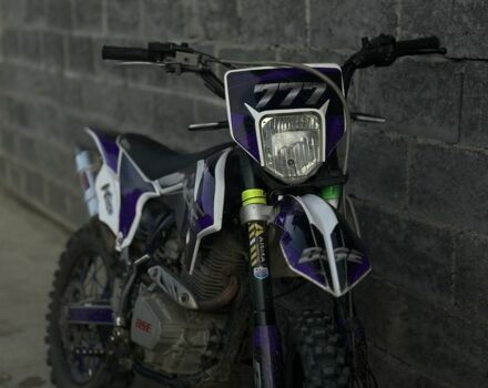 BSE S1, объемом двигателя 0.15 л и пробегом 0 тыс. км за 1080 $, фото 16 на Automoto.ua