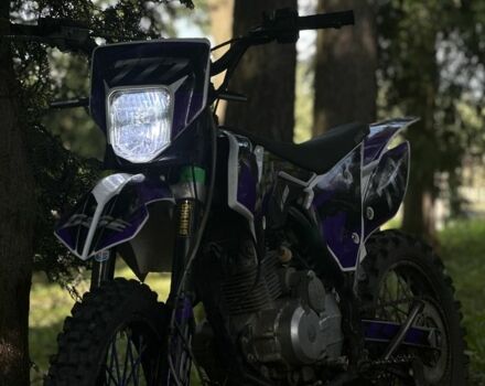 BSE S1, объемом двигателя 0.15 л и пробегом 0 тыс. км за 1080 $, фото 19 на Automoto.ua