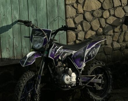 BSE S1, объемом двигателя 0.15 л и пробегом 0 тыс. км за 1080 $, фото 5 на Automoto.ua