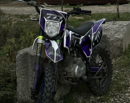 BSE S1, объемом двигателя 0.15 л и пробегом 0 тыс. км за 1080 $, фото 10 на Automoto.ua