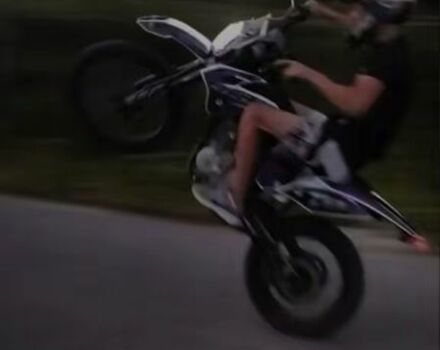 BSE S1, объемом двигателя 0.15 л и пробегом 0 тыс. км за 1080 $, фото 13 на Automoto.ua