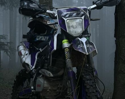 BSE S1, объемом двигателя 0.15 л и пробегом 0 тыс. км за 1080 $, фото 3 на Automoto.ua