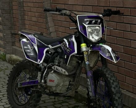 BSE S1, объемом двигателя 0.15 л и пробегом 0 тыс. км за 1080 $, фото 9 на Automoto.ua