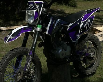 BSE S1, объемом двигателя 0.15 л и пробегом 0 тыс. км за 1080 $, фото 15 на Automoto.ua