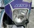 BSE S1, об'ємом двигуна 0.15 л та пробігом 0 тис. км за 1760 $, фото 9 на Automoto.ua