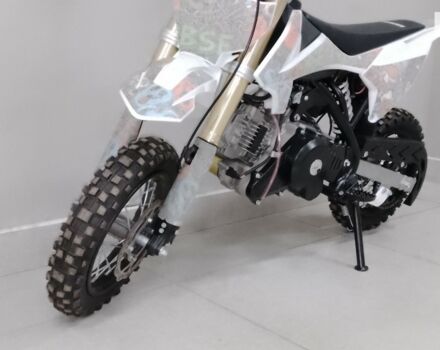 BSE S1 2024 года купить новое авто BSE S1 2024 года от официального дилера MotoHub BSE фото