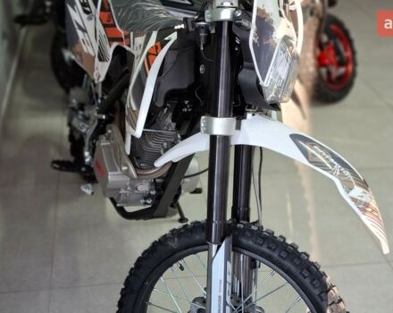 BSE S1 2024 года купить новое авто BSE S1 2024 года от официального дилера MotoHub BSE фото