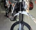 купити нове авто BSE S1 2024 року від офіційного дилера MotoHub BSE фото