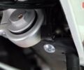 купити нове авто BSE S1 2024 року від офіційного дилера MotoHub BSE фото