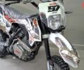 купити нове авто BSE S1 2024 року від офіційного дилера MotoHub BSE фото