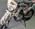 купити нове авто BSE S1 2024 року від офіційного дилера MotoHub BSE фото