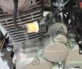 купити нове авто BSE S1 2024 року від офіційного дилера MotoHub BSE фото