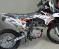 купити нове авто BSE S1 2024 року від офіційного дилера MotoHub BSE фото