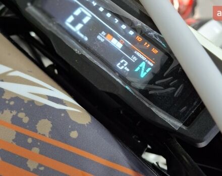 BSE S1 2024 года купить новое авто BSE S1 2024 года от официального дилера MotoHub BSE фото