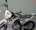 купити нове авто BSE S1 2024 року від офіційного дилера MotoHub BSE фото
