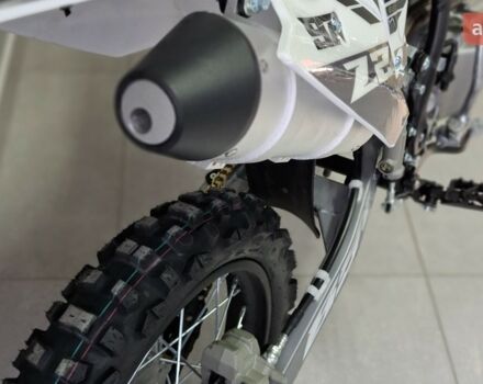 BSE S1 2024 года купить новое авто BSE S1 2024 года от официального дилера MotoHub BSE фото