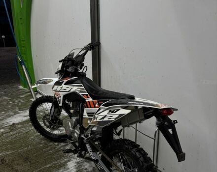 BSE S1, объемом двигателя 0.15 л и пробегом 0 тыс. км за 1346 $, фото 1 на Automoto.ua