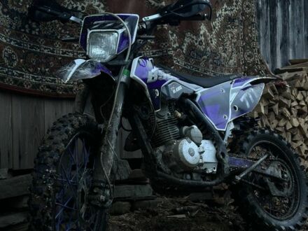 BSE S1, объемом двигателя 0.15 л и пробегом 0 тыс. км за 1080 $, фото 1 на Automoto.ua