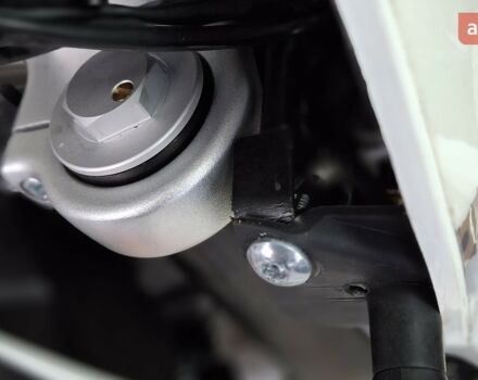 купити нове авто BSE S1 2024 року від офіційного дилера MotoHub BSE фото