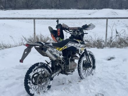 BSE S1, объемом двигателя 0.15 л и пробегом 0 тыс. км за 1337 $, фото 1 на Automoto.ua