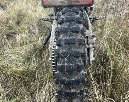 Жовтий BSE S1, об'ємом двигуна 0 л та пробігом 3 тис. км за 1069 $, фото 5 на Automoto.ua