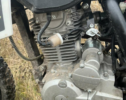 Жовтий BSE S1, об'ємом двигуна 0 л та пробігом 3 тис. км за 1069 $, фото 7 на Automoto.ua