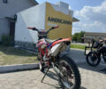 Черный BSE S2, объемом двигателя 0.25 л и пробегом 2 тыс. км за 1000 $, фото 4 на Automoto.ua