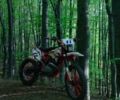 Красный BSE S2, объемом двигателя 0 л и пробегом 2 тыс. км за 1200 $, фото 1 на Automoto.ua