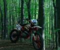 Красный BSE S2, объемом двигателя 0 л и пробегом 2 тыс. км за 1200 $, фото 1 на Automoto.ua