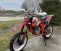 Красный BSE S2, объемом двигателя 0.25 л и пробегом 7 тыс. км за 1400 $, фото 1 на Automoto.ua