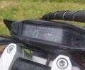 Красный BSE S2, объемом двигателя 0 л и пробегом 400 тыс. км за 900 $, фото 3 на Automoto.ua
